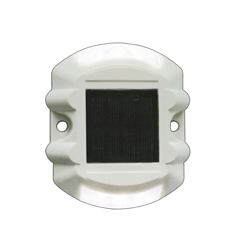 Solarglow™ Driveway Lights
