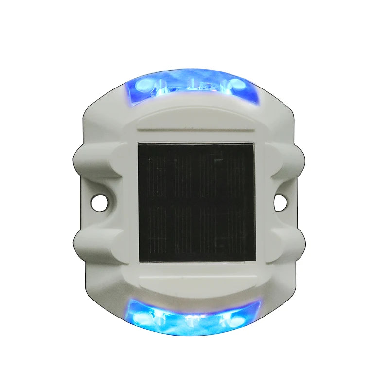 Solarglow™ Driveway Lights