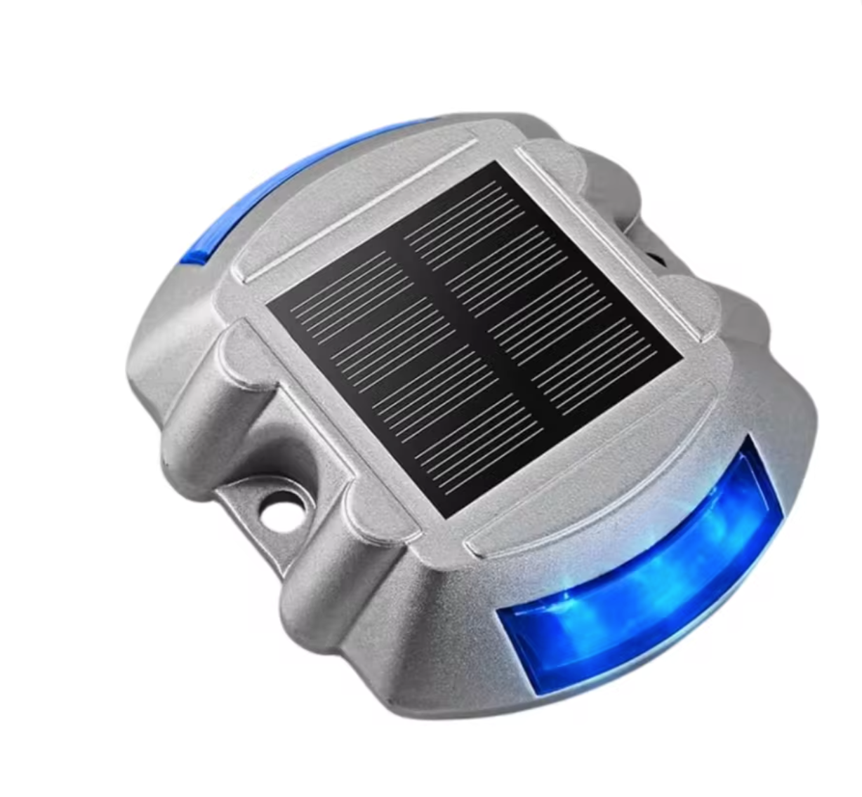 Solarglow™ Driveway Lights