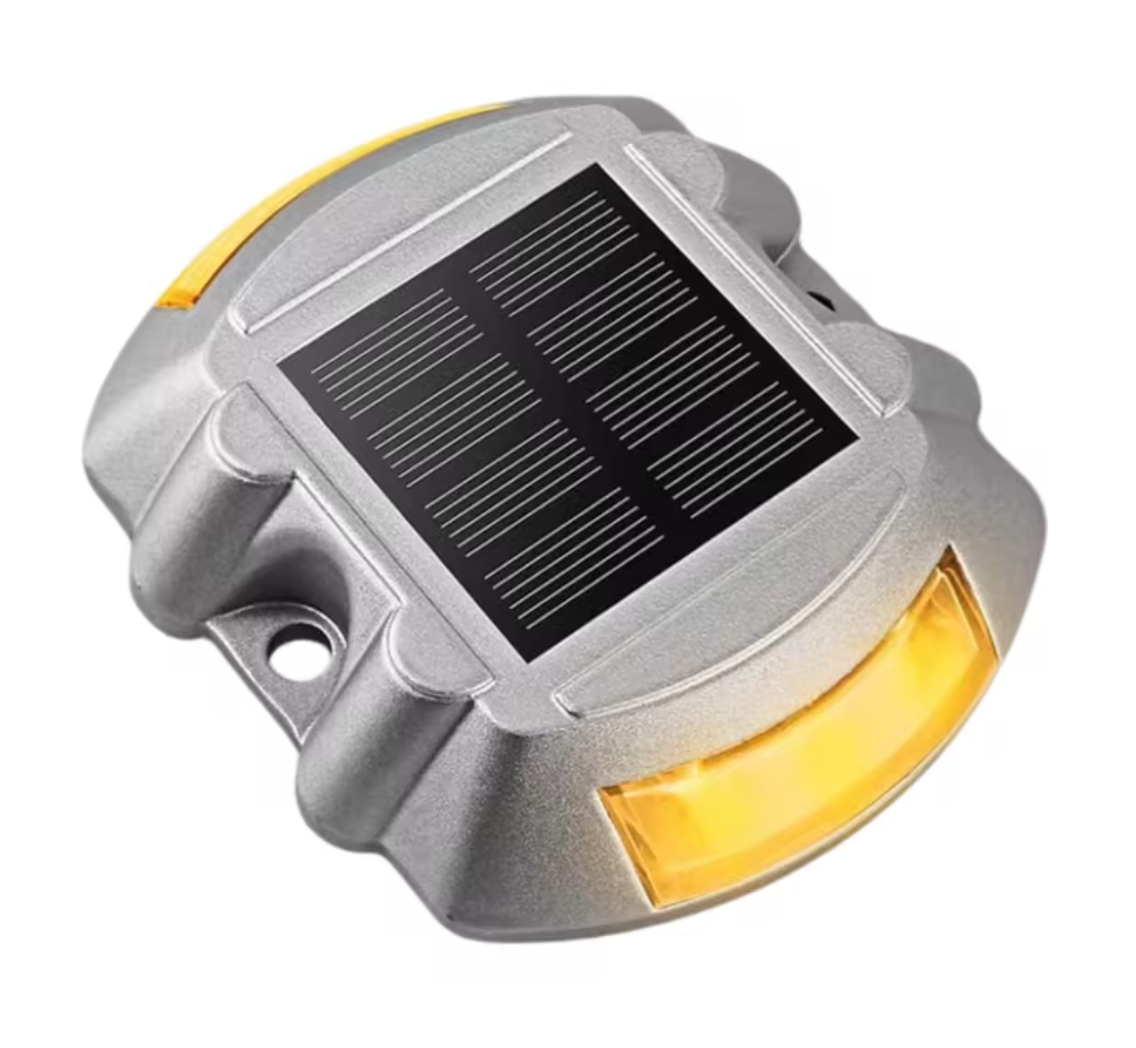 Solarglow™ Driveway Lights