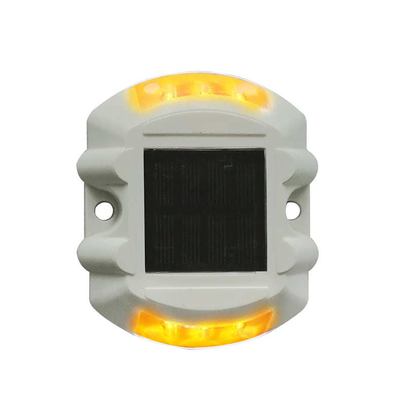 Solarglow™ Driveway Lights