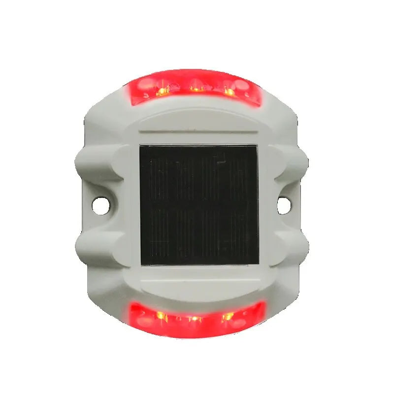 Solarglow™ Driveway Lights