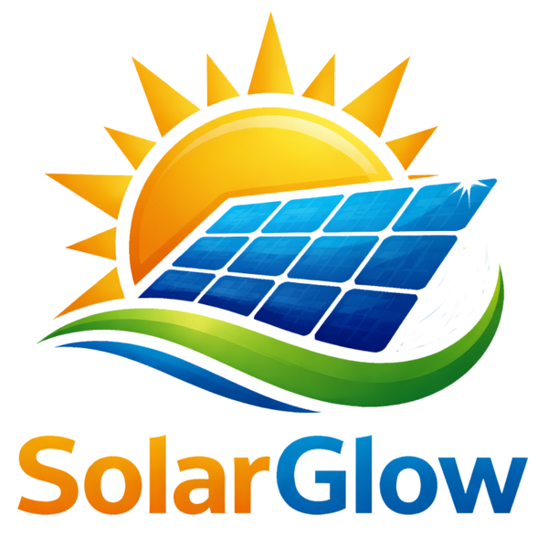 SolarGlow