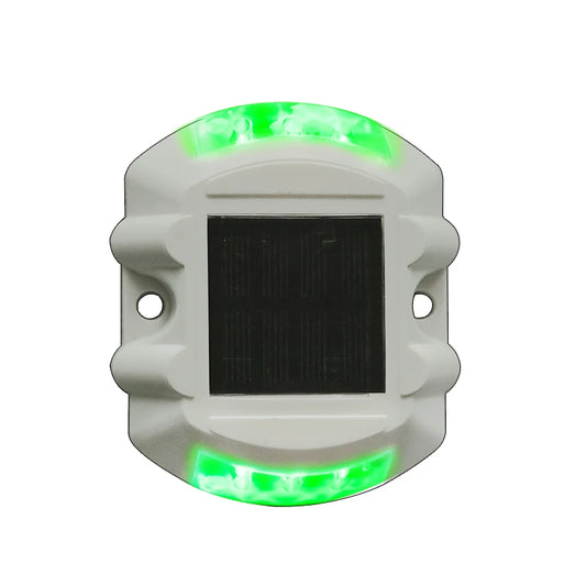 Solarglow™  Driveway Lights