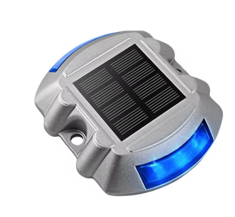 Solarglow™  Driveway Lights