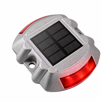 Solarglow™ Driveway Lights